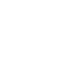 Popiplay