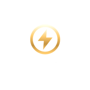 Sportsbook